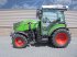 Weinbautraktor typu Fendt 211va vario profi plus smalspoor, Gebrauchtmaschine w Houten (Zdjęcie 5)