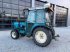 Weinbautraktor tipa Fendt 270V Smalspoor, Gebrauchtmaschine u Holten (Slika 2)