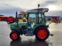 Weinbautraktor typu Fendt FARMER206V, Gebrauchtmaschine w ANTIGNY (Zdjęcie 5)