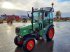 Weinbautraktor typu Fendt FARMER206V, Gebrauchtmaschine w ANTIGNY (Zdjęcie 6)