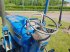 Weinbautraktor des Typs Ford 2x 4110 Smalspoor Tractor, Gebrauchtmaschine in Weiteveen (Bild 11)