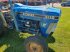 Weinbautraktor des Typs Ford 2x 4110 Smalspoor Tractor, Gebrauchtmaschine in Weiteveen (Bild 8)