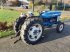 Weinbautraktor a típus Ford 4110 Smalspoor Tractor, Gebrauchtmaschine ekkor: Weiteveen (Kép 3)