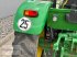 Weinbautraktor tip John Deere 5065 E, Gebrauchtmaschine in Bad Iburg - Sentrup (Poză 11)