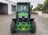 Weinbautraktor typu John Deere 5105GF, Gebrauchtmaschine w Zwettl (Zdjęcie 17)