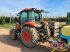 Weinbautraktor a típus Kubota M7060, Gebrauchtmaschine ekkor: Gennes sur glaize (Kép 4)