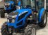 Weinbautraktor tipa Landini Rex 3.080, Neumaschine u Oberweidelham (Slika 3)