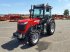 Weinbautraktor typu Massey Ferguson 3630GE, Gebrauchtmaschine w ANTIGNY (Zdjęcie 2)