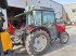 Weinbautraktor a típus Massey Ferguson 3707S ES, Gebrauchtmaschine ekkor: NOVES (Kép 4)