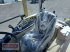 Weinbautraktor типа Massey Ferguson 3SP.115, Vorführmaschine в Lebring (Фотография 10)
