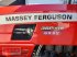Weinbautraktor typu Massey Ferguson 3SP.115, Vorführmaschine w Lebring (Zdjęcie 24)