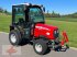 Weinbautraktor a típus Massey Ferguson MF 1525 HC, Vorführmaschine ekkor: Oederan (Kép 1)