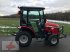 Weinbautraktor tipa Massey Ferguson MF 1735 M HC, Neumaschine u Oederan (Slika 2)