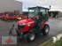 Weinbautraktor typu Massey Ferguson MF 1735 M HC, Neumaschine w Oederan (Zdjęcie 4)