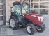 Weinbautraktor of the type McCormick X4.090V, Neumaschine in Aresing (Picture 1)