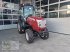 Weinbautraktor of the type McCormick X4.090V, Neumaschine in Aresing (Picture 2)