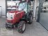 Weinbautraktor typu McCormick X4.090V, Neumaschine w Aresing (Zdjęcie 3)