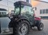 Weinbautraktor of the type McCormick X4.090V, Neumaschine in Aresing (Picture 5)