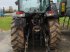 Weinbautraktor tip New Holland T 4 100 F, Gebrauchtmaschine in BLESMES (Poză 4)