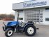 Weinbautraktor typu New Holland T 4.100 LP, Gebrauchtmaschine w Montauban (Zdjęcie 4)