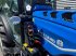 Weinbautraktor of the type New Holland T 4.90V CAB STAGE 5, Neumaschine in Freiburg (Picture 5)