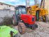 Weinbautraktor tipa Same FRUTTETO 3 S90, Gebrauchtmaschine u NOVES (Slika 2)