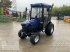 Weinbautraktor a típus Vemac Farmtrac 26 HST Hydrostat Traktor Schlepper Mitsubishi Motor NEU, Neumaschine ekkor: Sülzetal OT Osterweddingen (Kép 1)