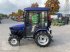 Weinbautraktor tip Vemac Farmtrac 26 Kabine Traktor Schlepper Allrad Mitsubishi Motor NEU, Neumaschine in Sülzetal OT Osterweddingen (Poză 9)