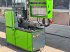 Werkstattausstattung des Typs Bosch Bosch EPS 707 Einspritzpumpen Prüfstand 12 Zylinder, Gebrauchtmaschine in Großschönbrunn (Bild 12)