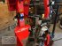 Werkstattausstattung typu Butler Airdraulik, Gebrauchtmaschine v Titisee-Neustadt (Obrázek 4)