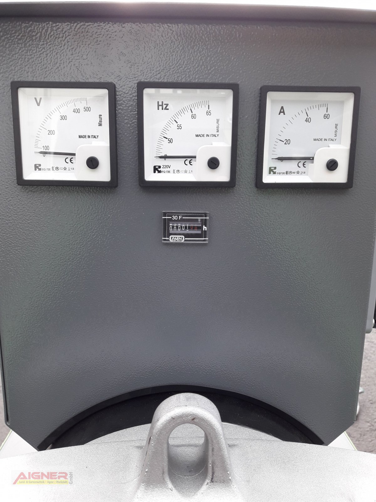 Werkstattausstattung типа ENERGY EY 15, Neumaschine в Hart-Purgstall (Фотография 5)