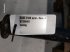 Werkzeuge des Typs Case IH 9120, Gebrauchtmaschine in Hemmet (Bild 12)