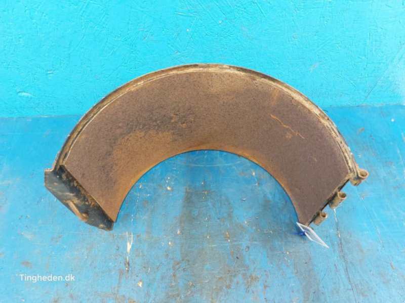 Werkzeuge des Typs Case IH 9120, Gebrauchtmaschine in Hemmet (Bild 3)