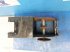 Werkzeuge des Typs Case IH 9120, Gebrauchtmaschine in Hemmet (Bild 12)