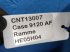 Werkzeuge des Typs Case IH 9120, Gebrauchtmaschine in Hemmet (Bild 18)