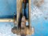Werkzeuge des Typs Case IH 9120, Gebrauchtmaschine in Hemmet (Bild 13)