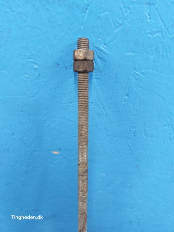 Werkzeuge des Typs Case IH 9120, Gebrauchtmaschine in Hemmet (Bild 3)