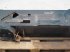Werkzeuge des Typs Case 8010, Gebrauchtmaschine in Hemmet (Bild 4)