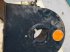 Werkzeuge des Typs Case 8010, Gebrauchtmaschine in Hemmet (Bild 14)
