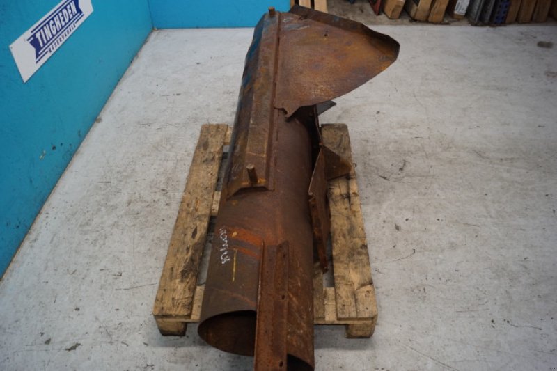 Werkzeuge des Typs Case 8010, Gebrauchtmaschine in Hemmet (Bild 17)