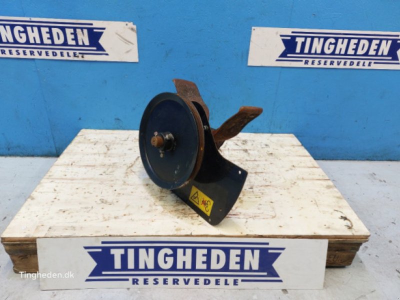 Werkzeuge typu Case 9120, Gebrauchtmaschine w Hemmet (Zdjęcie 1)