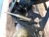 Werkzeuge des Typs Case 9120, Gebrauchtmaschine in Hemmet (Bild 17)