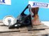 Werkzeuge des Typs Case 9120, Gebrauchtmaschine in Hemmet (Bild 13)