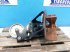Werkzeuge des Typs Case 9120, Gebrauchtmaschine in Hemmet (Bild 12)