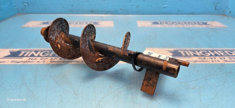 Werkzeuge du type Case 9120, Gebrauchtmaschine en Hemmet (Photo 5)