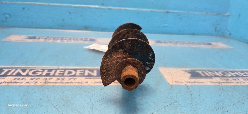 Werkzeuge du type Case 9120, Gebrauchtmaschine en Hemmet (Photo 9)