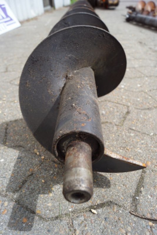 Werkzeuge des Typs Case 9230, Gebrauchtmaschine in Hemmet (Bild 16)