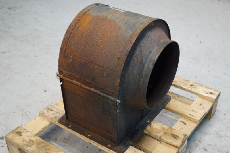 Werkzeuge des Typs Case 9230, Gebrauchtmaschine in Hemmet (Bild 5)