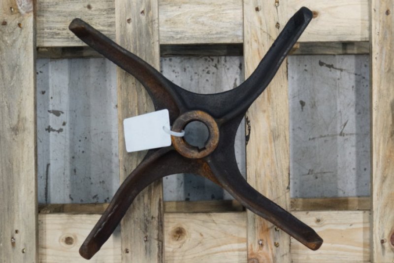 Werkzeuge des Typs Case 9230, Gebrauchtmaschine in Hemmet (Bild 4)