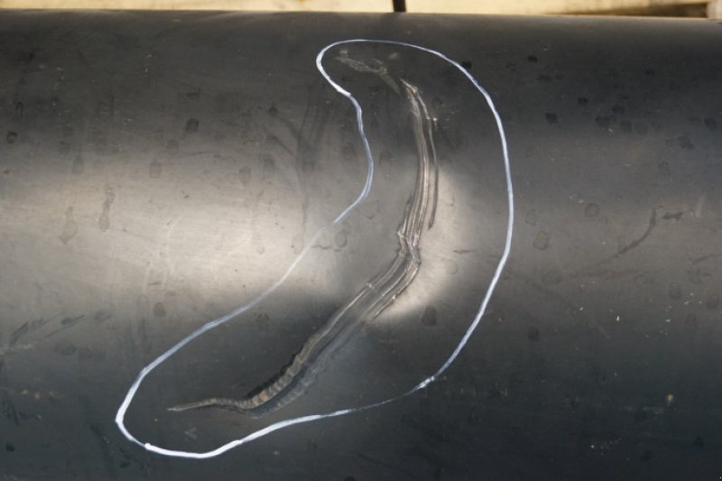 Werkzeuge des Typs Case 9230, Gebrauchtmaschine in Hemmet (Bild 13)